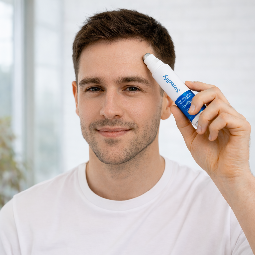 Warum es funktioniert