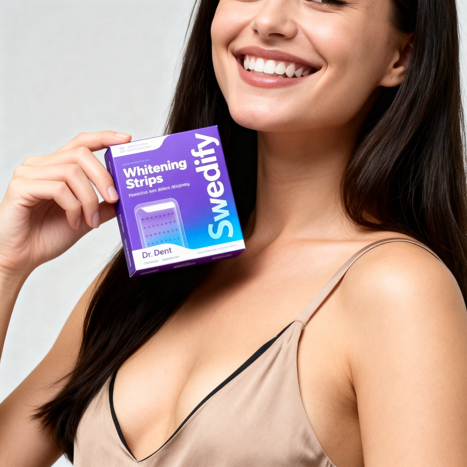 INNOVATIVE TECHNOLOGY