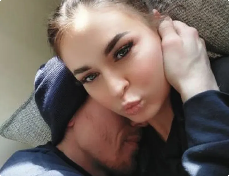 Review by Elizabeth P